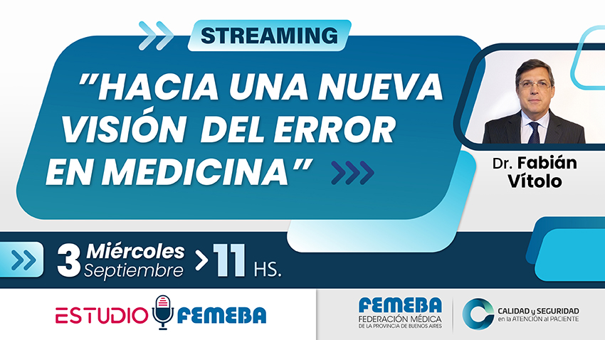 No se lo pierda